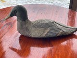 Old MallardDecoy - Image 1 of 4
