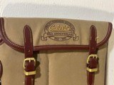 Cabela’s 50th Anniversary Gun Case - Image 1 of 3