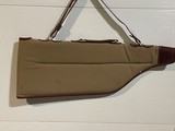 Cabela’s 50th Anniversary Gun Case - Image 3 of 3