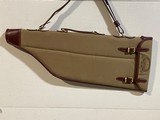 Cabela’s 50th Anniversary Gun Case - Image 2 of 3