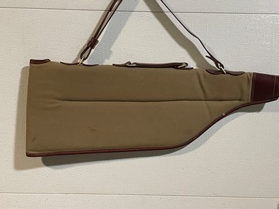 Cabela’s 50th Anniversary Gun Case - Image 3 of 3