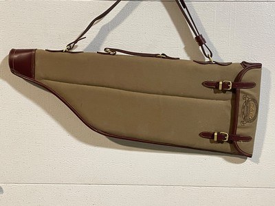 Cabela’s 50th Anniversary Gun Case - Image 2 of 3