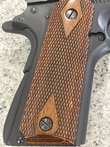 BROWNING 1911 22LR - Image 9 of 11