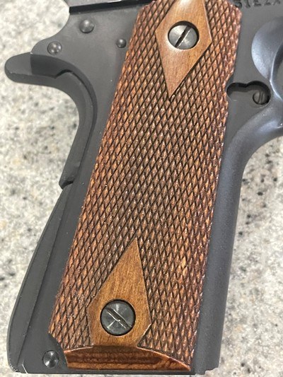BROWNING 1911 22LR - Image 9 of 11