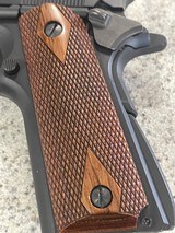BROWNING 1911 22LR - Image 7 of 11