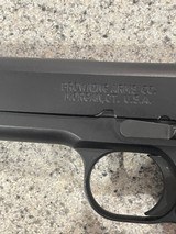 BROWNING 1911 22LR - Image 8 of 11
