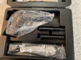 BROWNING 1911 22LR - Image 4 of 11
