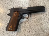 BROWNING 1911 22LR - Image 2 of 11