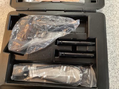 BROWNING 1911 22LR - Image 4 of 11