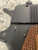 BROWNING 1911 22LR - Image 10 of 11