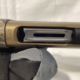 Beretta Outlander 12ga - Image 9 of 10