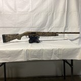 Beretta Outlander 12ga - Image 1 of 10