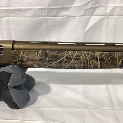 Beretta Outlander 12ga - Image 4 of 10