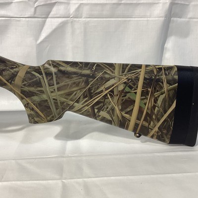 Beretta Outlander 12ga - Image 6 of 10