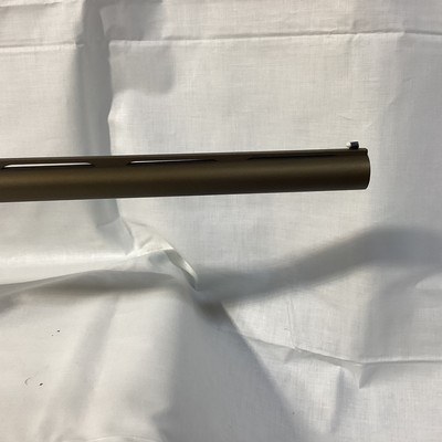 Beretta Outlander 12ga - Image 3 of 10
