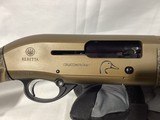 Beretta Outlander 12ga - Image 10 of 10