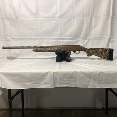 Beretta Outlander 12ga - Image 2 of 10