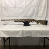 Beretta Outlander 12ga - Image 2 of 10