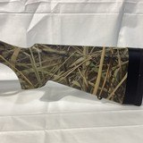 Beretta Outlander 12ga - Image 6 of 10