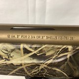 Beretta Outlander 12ga - Image 8 of 10