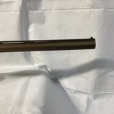 Beretta Outlander 12ga - Image 3 of 10