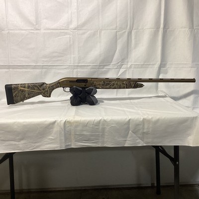 Beretta Outlander 12ga - Image 1 of 10