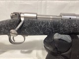 WINCHESTER MODEL 70 EXTREME WEATHER 6.5 CREEDMOOR - Image 7 of 12