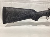 WINCHESTER MODEL 70 EXTREME WEATHER 6.5 CREEDMOOR - Image 8 of 12