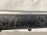 WINCHESTER MODEL 70 EXTREME WEATHER 6.5 CREEDMOOR - Image 6 of 12