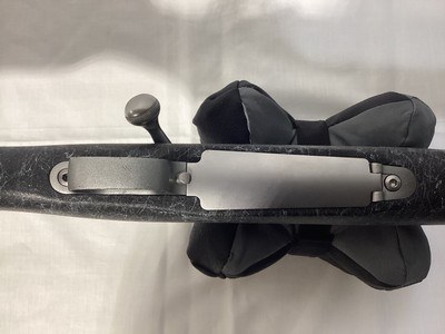 WINCHESTER MODEL 70 EXTREME WEATHER 6.5 CREEDMOOR - Image 9 of 12
