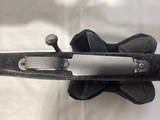 WINCHESTER MODEL 70 EXTREME WEATHER 6.5 CREEDMOOR - Image 9 of 12