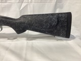 WINCHESTER MODEL 70 EXTREME WEATHER 6.5 CREEDMOOR - Image 10 of 12