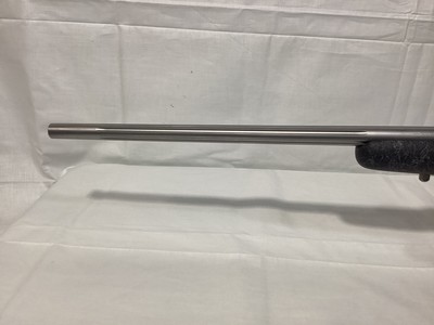 WINCHESTER MODEL 70 EXTREME WEATHER 6.5 CREEDMOOR - Image 12 of 12