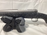 WINCHESTER MODEL 70 EXTREME WEATHER 6.5 CREEDMOOR - Image 11 of 12