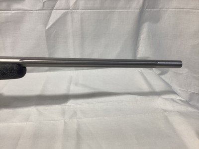 WINCHESTER MODEL 70 EXTREME WEATHER 6.5 CREEDMOOR - Image 5 of 12