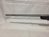 WINCHESTER MODEL 70 EXTREME WEATHER 6.5 CREEDMOOR - Image 12 of 12
