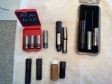 Choke Tubes - 1 of 2