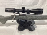 Remington 700 .223 - Image 2 of 8