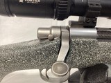 Remington 700 .223 - Image 4 of 8