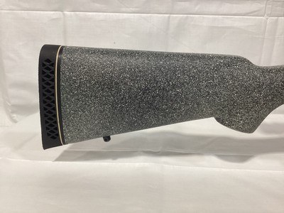 Remington 700 .223 - Image 3 of 8