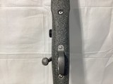 Remington 700 .223 - Image 5 of 8