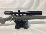 Remington 700 .223 - Image 1 of 8