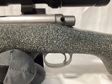 Remington 700 .223 - Image 7 of 8