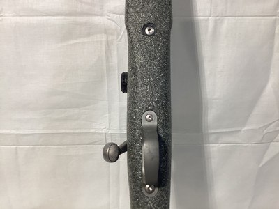Remington 700 .223 - Image 5 of 8