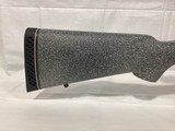 Remington 700 .223 - Image 3 of 8