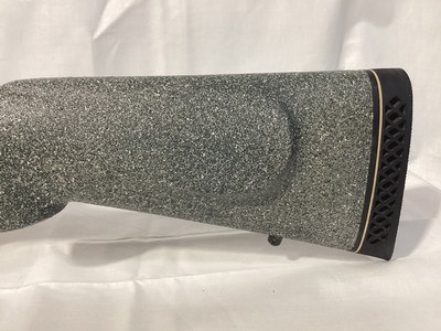 Remington 700 .223 - Image 6 of 8