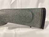 Remington 700 .223 - Image 6 of 8