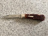 REMINGTON BULLET KNIFE - Image 5 of 5