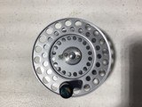 HARDY HUSKY FLY REEL - Image 2 of 7