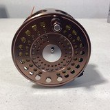 MARRYAT MT9 FLY REEL - Image 2 of 5